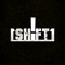 1SHIFT1