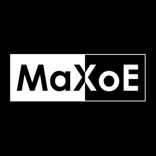 MaXoE’s avatar