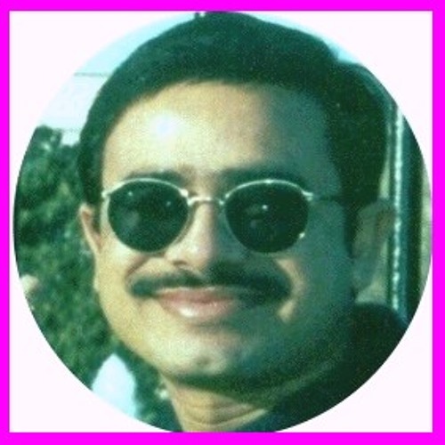 hindi gazal song hindi gazal song