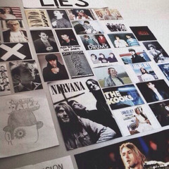 Tabitha Middleton 1831