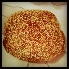 hajmoh