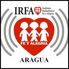 Irfa Aragua