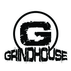 Grindhouse Entertainment
