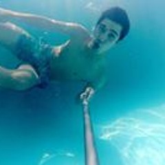 Cristóbal Labra Avendaño