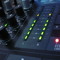 djm_studio1
