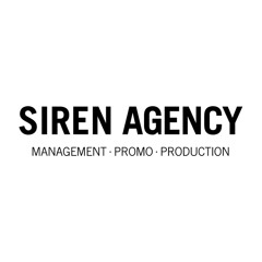 Siren Agency