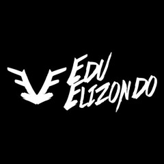 Edu Elizondo