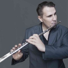 egormusic