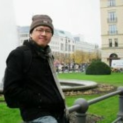 Chokchai Suttisanhakul