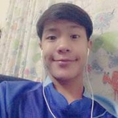 Ang Newbie Jabbawockeez