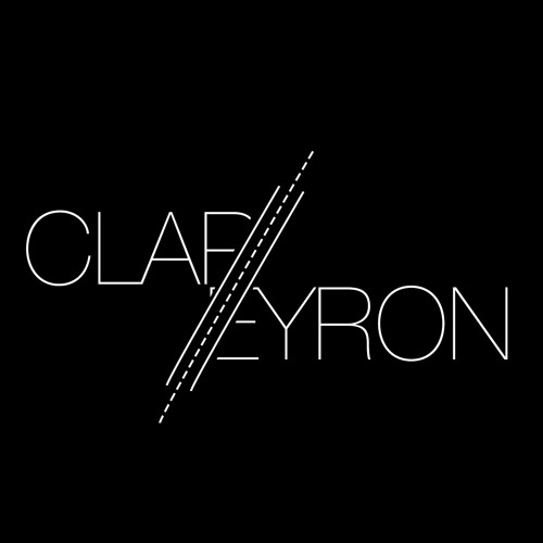 Clapeyron’s avatar