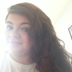 Stevie 'pandora' Willis