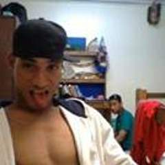 AmmJay Hard Tall