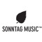 SONNTAG MUSIC