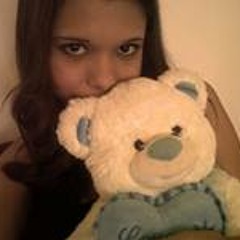 Johanna Delgado Sevilla