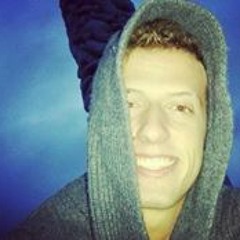 Thomas Gulbrandsen 3