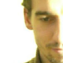 DanielvandeReeveldje