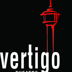 VertigoTheatre