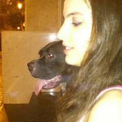 Alba Bertomeu Biedma 4