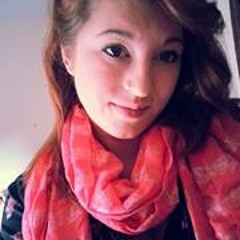Leah Grant 4