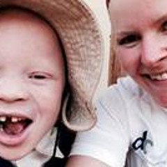 Katrine Friis Østergaard