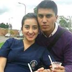 Miguel Vargas Franco