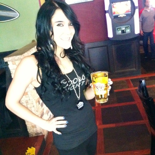 Stream Paige Sage music Listen to songs, albums, playlists for free