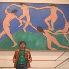 Alberto Campana 1
