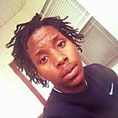 Dre G Stanley