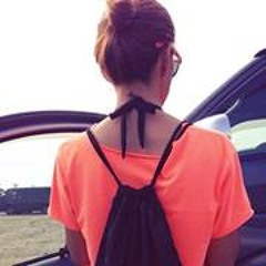 Stream Reina Yamada Music Listen To Songs Albums Playlists For Free On Soundcloud