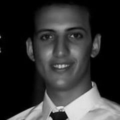 Abdulrahman Elabasery