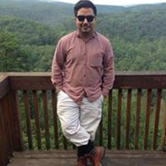 Gaurav Bisht 6