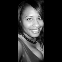 Ms_Lyon_ess