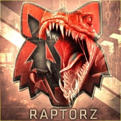 Raptorz2.0
