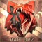 Raptorz2.0