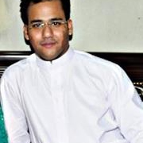 Arsalan Majeed 2’s avatar