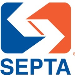 SEPTA