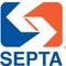 SEPTA
