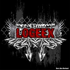 Logeex