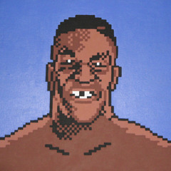 AKI-B