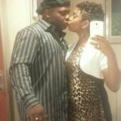 Montrell Peat-Seward