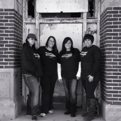 Paranormal Distraction