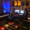 Dark Blue Studio