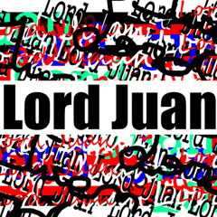lordjuan55