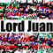 lordjuan55