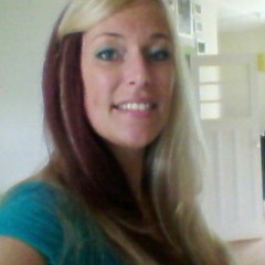 Marjolein van der Meulen