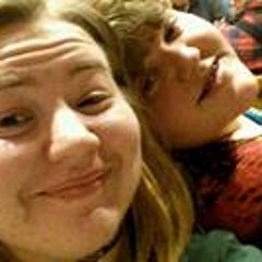 Stormy Swiecichowski