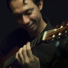 Alonso Torres(Costa Rica)