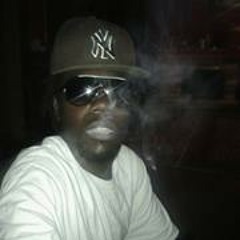 Aaron Yunghood Morris