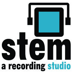 STEM Recording